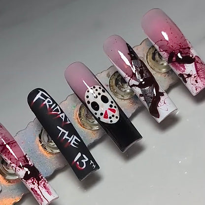 F13th.