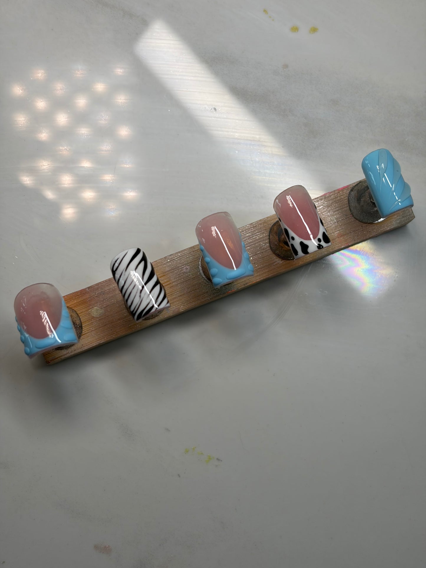 Pin.