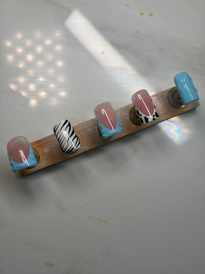 Pin.