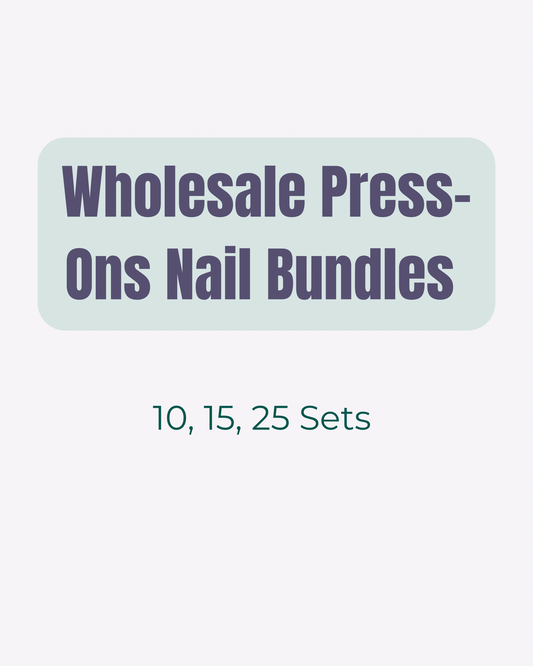 Wholesale